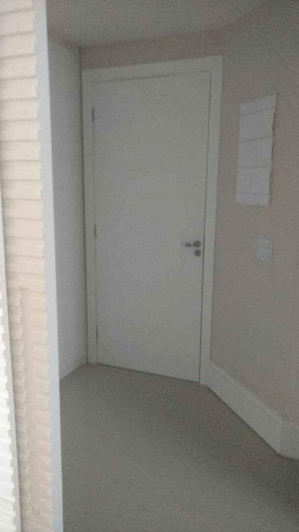 Apartamento para alugar com 2 quartos, 160m² - Foto 25