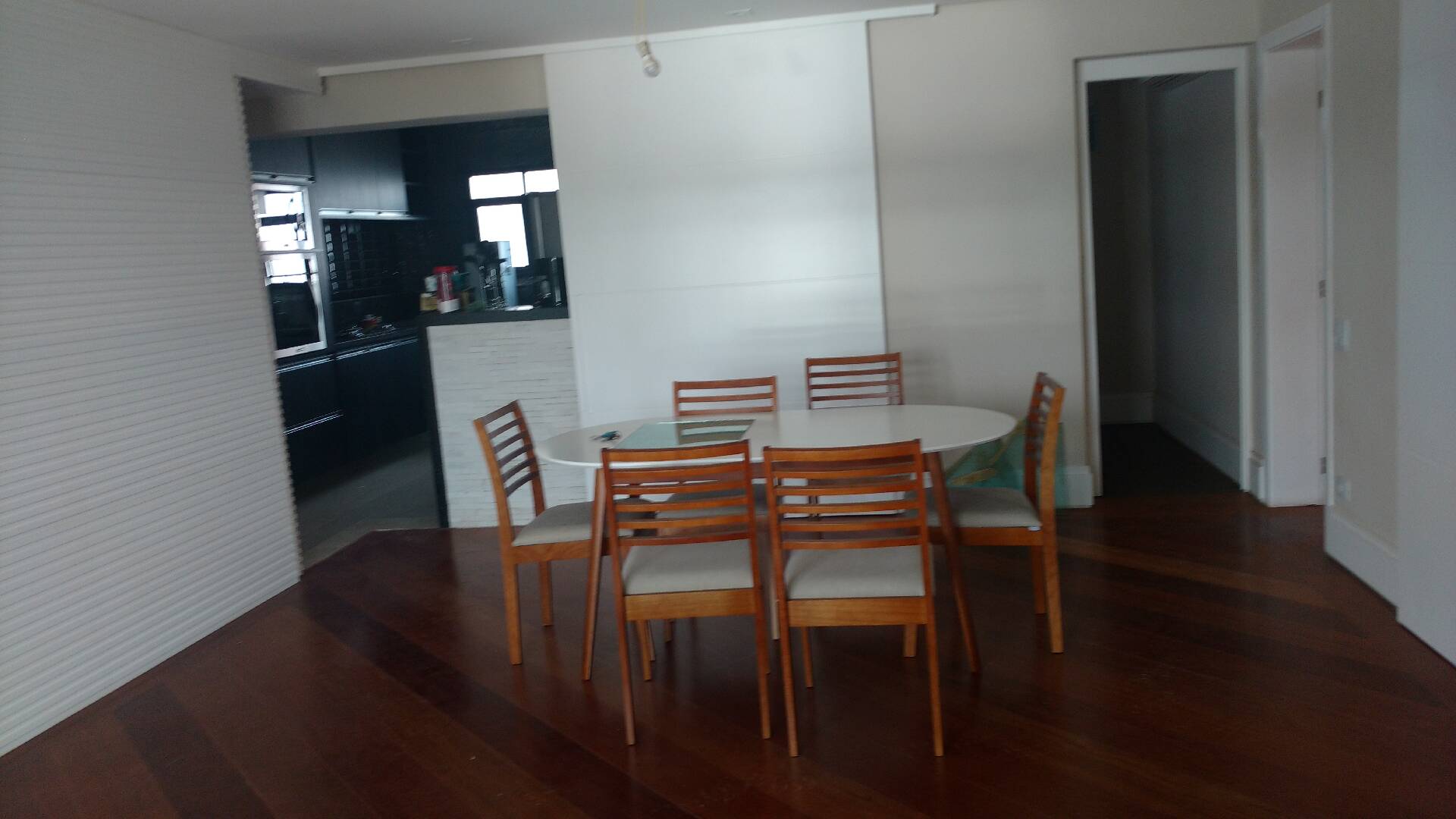 Apartamento para alugar com 2 quartos, 160m² - Foto 26