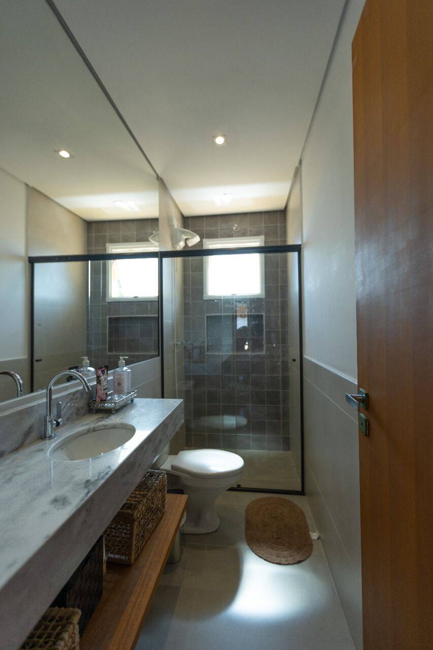 Casa à venda com 3 quartos, 112m² - Foto 17