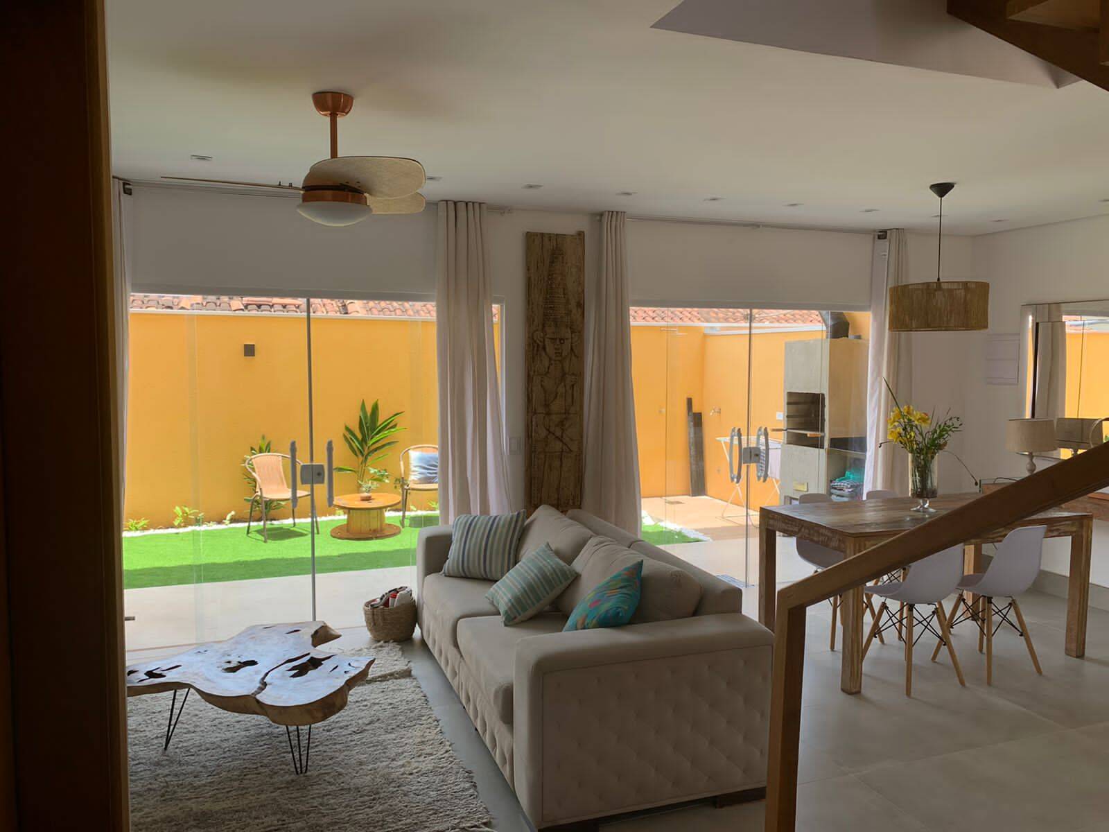 Casa à venda com 3 quartos, 112m² - Foto 40