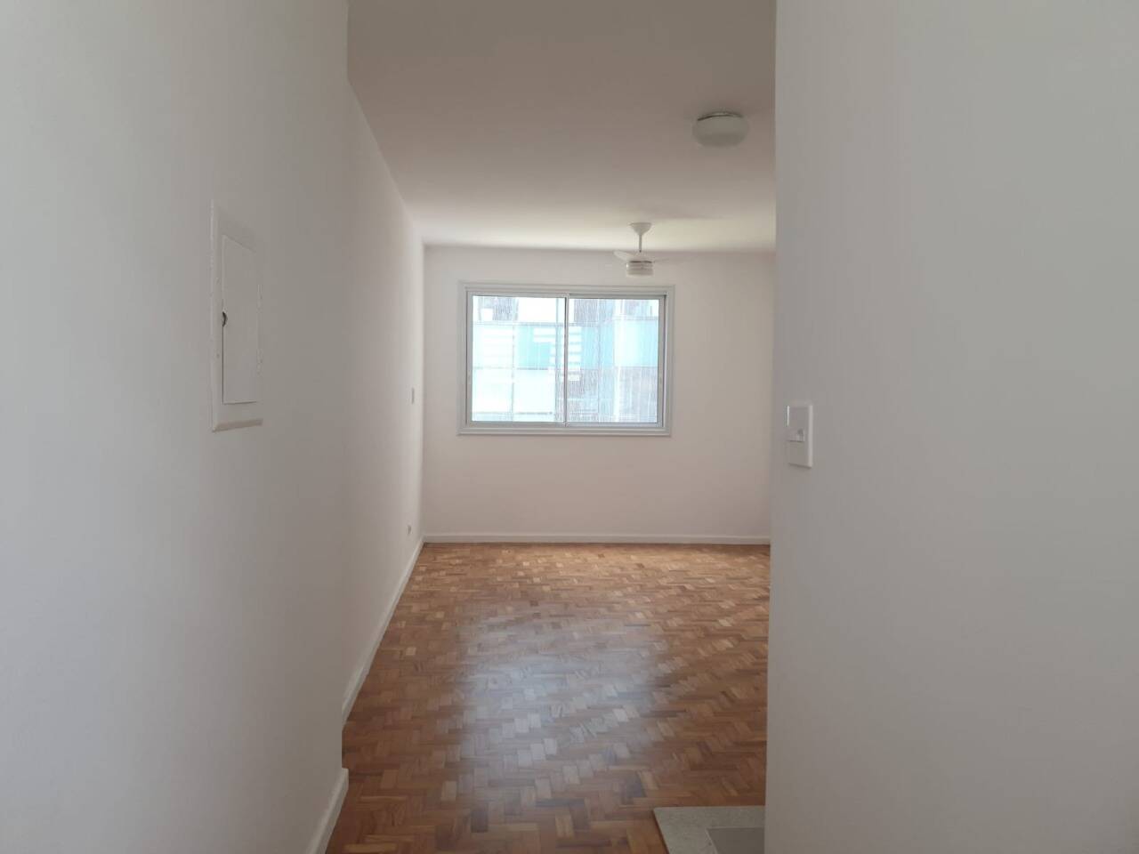 Apartamento para alugar com 3 quartos, 100m² - Foto 3