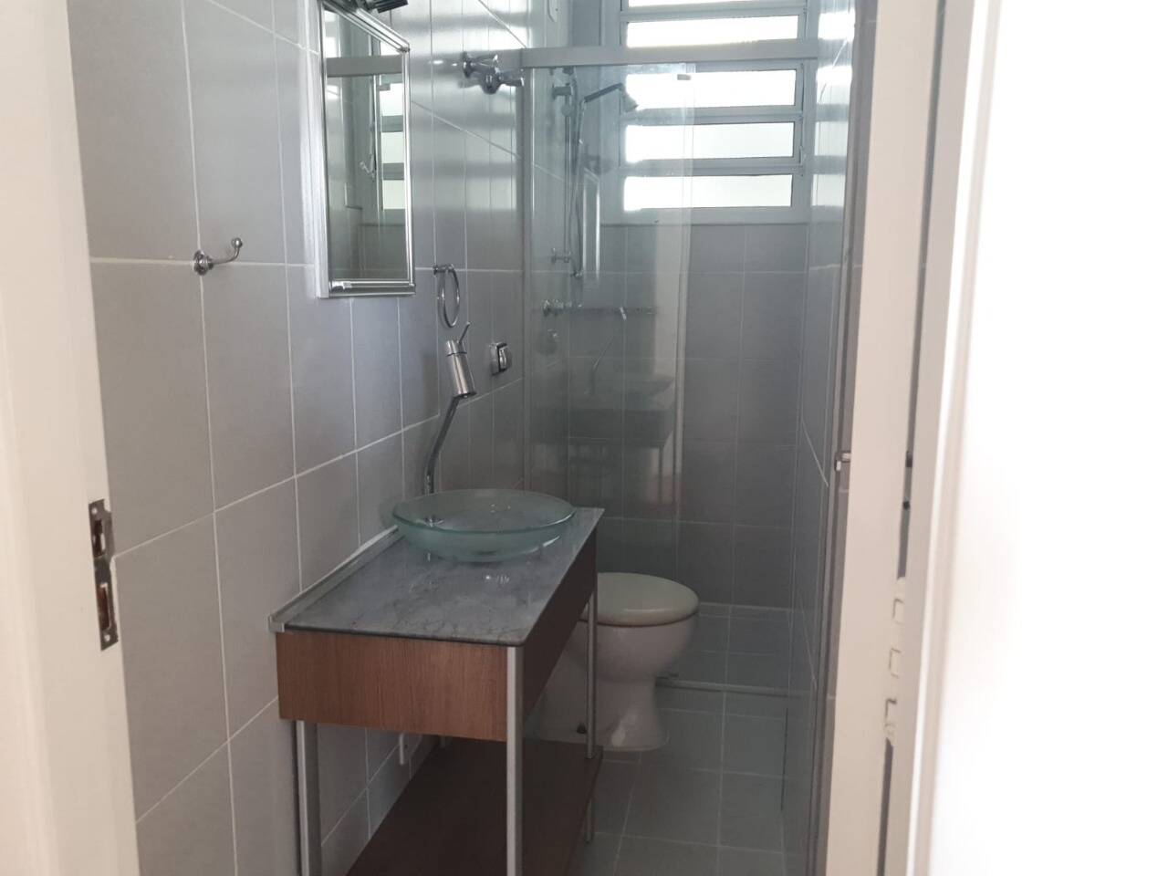 Apartamento para alugar com 3 quartos, 100m² - Foto 14