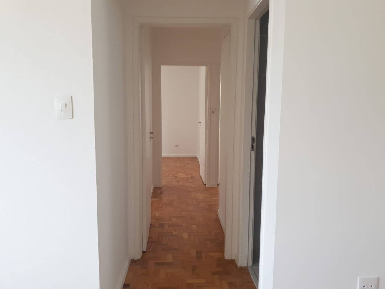 Apartamento para alugar com 3 quartos, 100m² - Foto 13