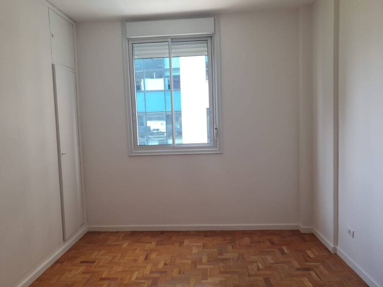 Apartamento para alugar com 3 quartos, 100m² - Foto 16