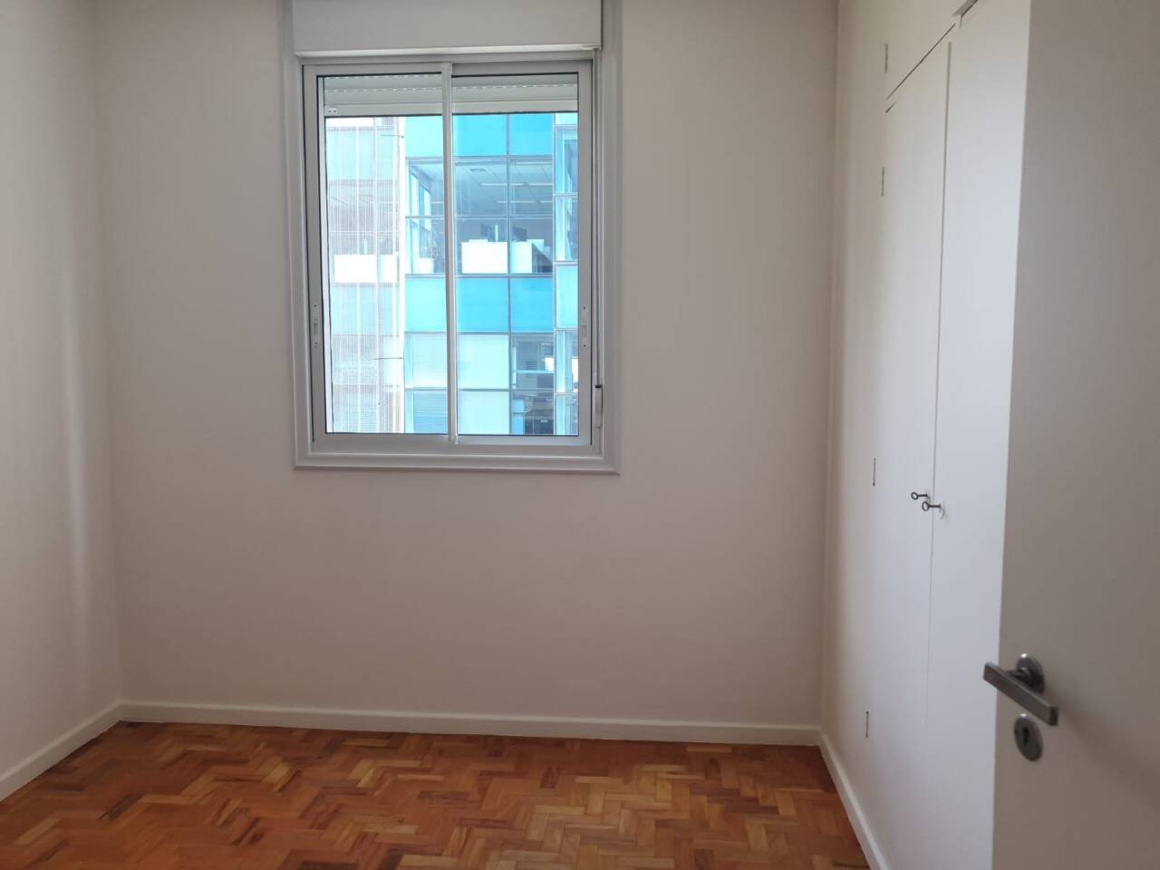 Apartamento para alugar com 3 quartos, 100m² - Foto 18