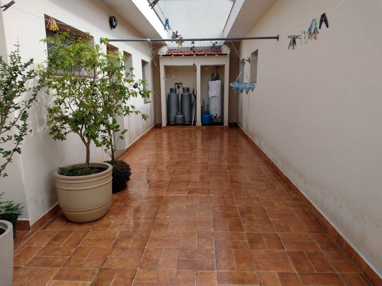 Casa à venda com 3 quartos, 335m² - Foto 5