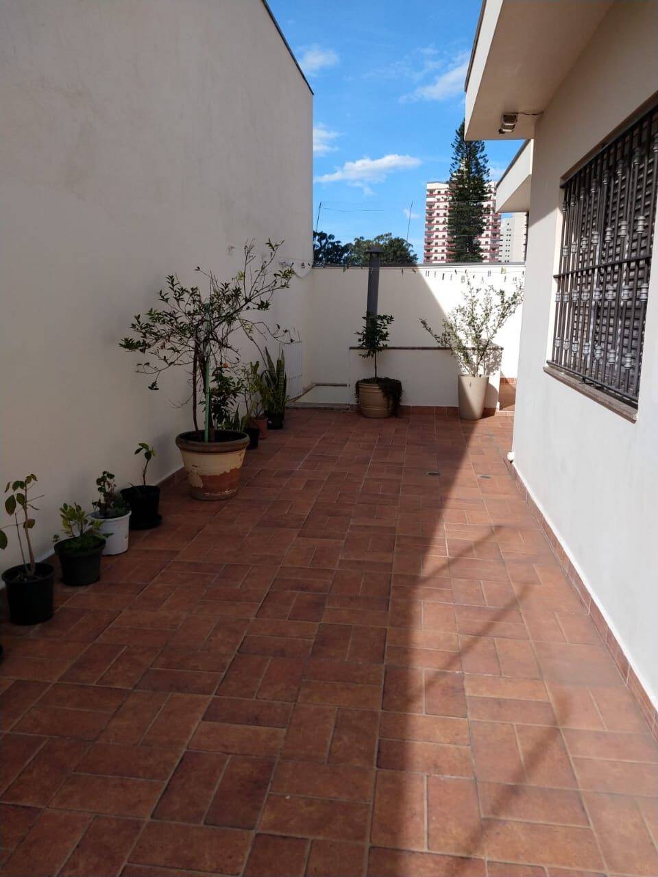 Casa à venda com 3 quartos, 335m² - Foto 11