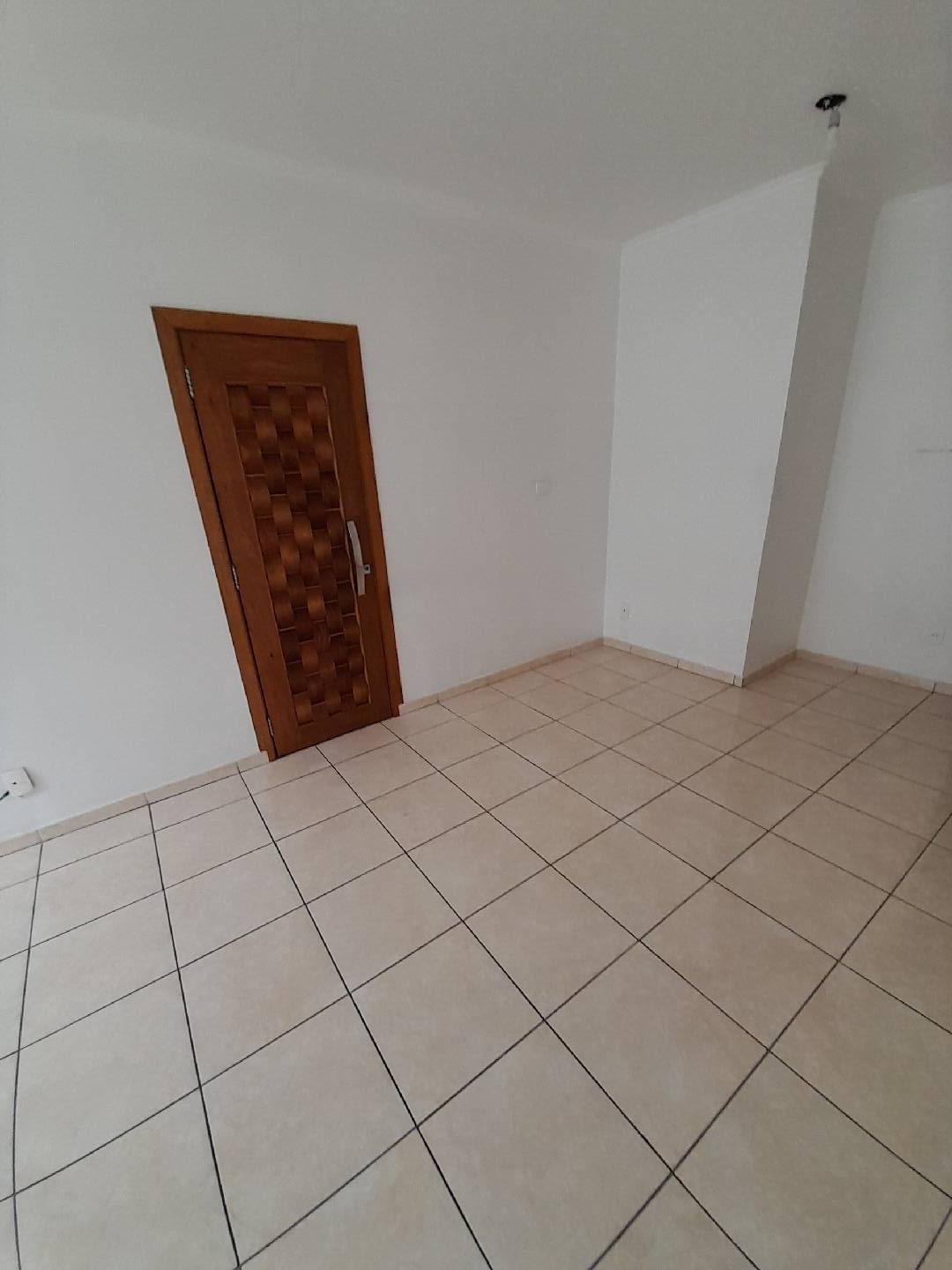 Apartamento à venda com 1 quarto, 52m² - Foto 4