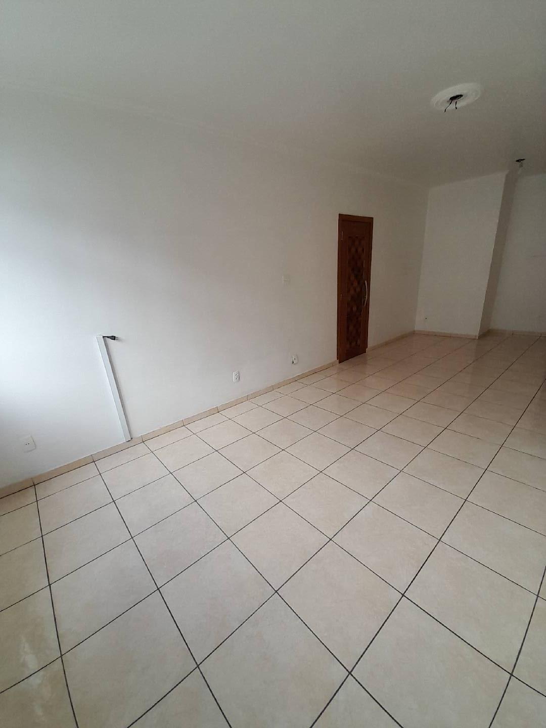 Apartamento à venda com 1 quarto, 52m² - Foto 6