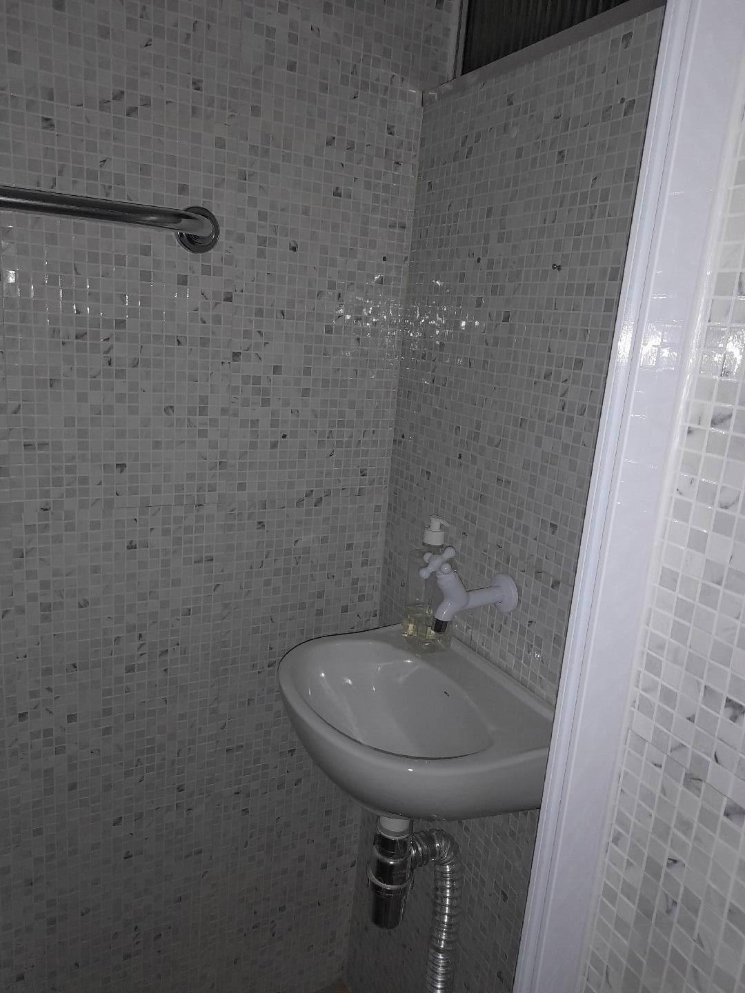 Apartamento à venda com 1 quarto, 52m² - Foto 14