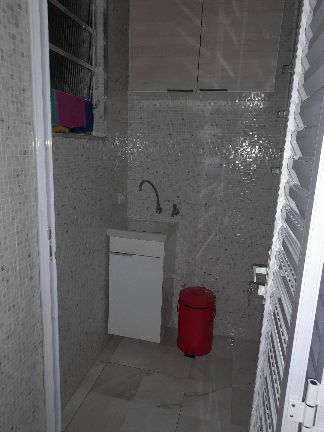 Apartamento à venda com 1 quarto, 52m² - Foto 16