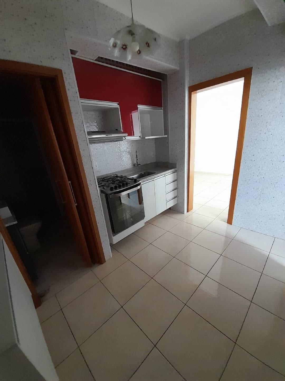 Apartamento à venda com 1 quarto, 52m² - Foto 19