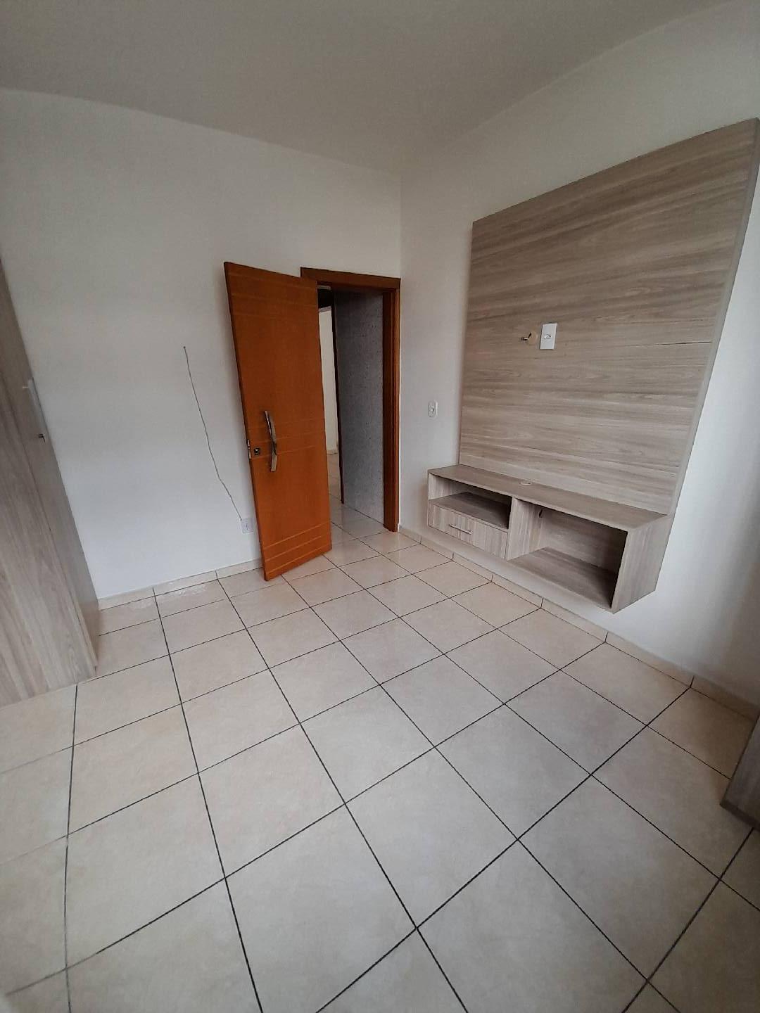 Apartamento à venda com 1 quarto, 52m² - Foto 20