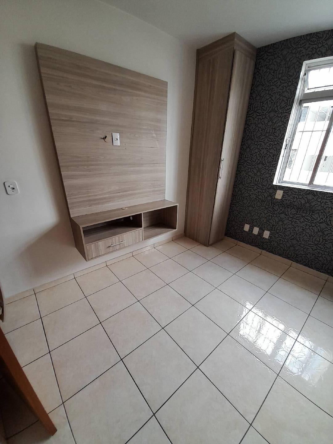 Apartamento à venda com 1 quarto, 52m² - Foto 22