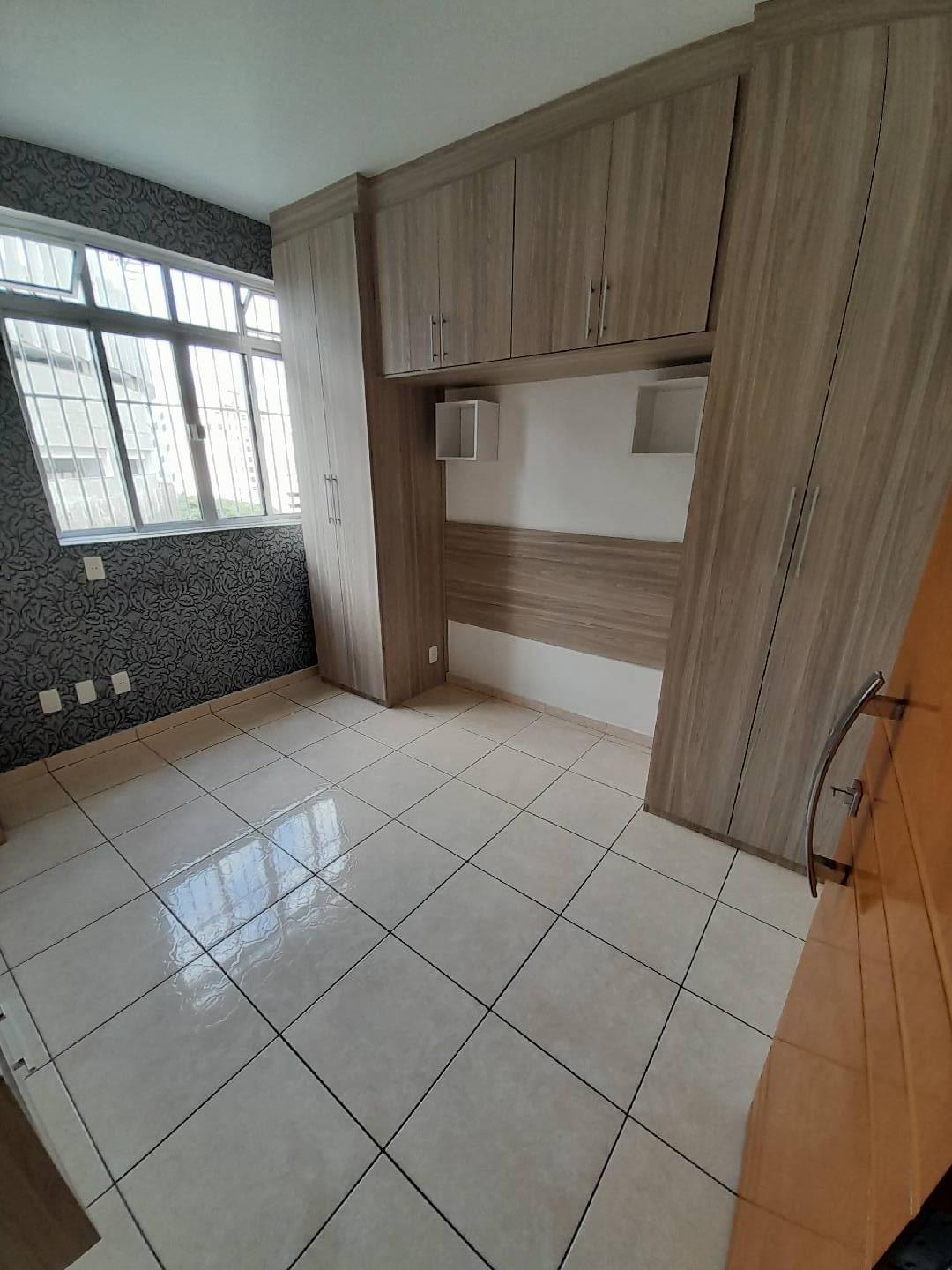 Apartamento à venda com 1 quarto, 52m² - Foto 23