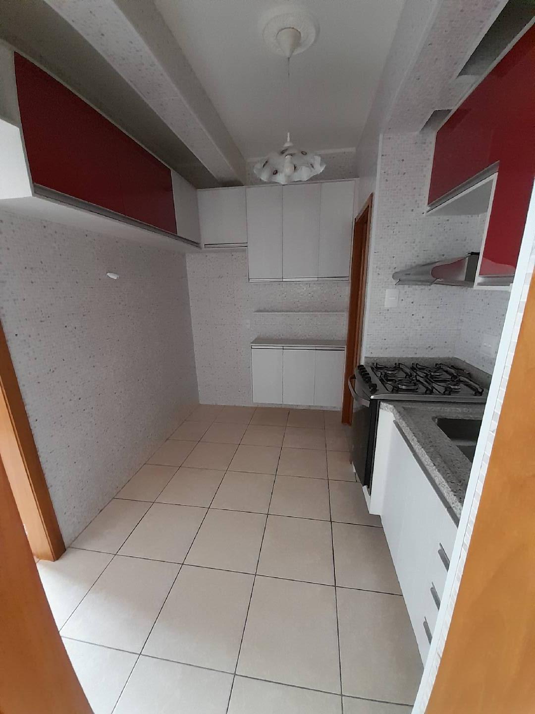 Apartamento à venda com 1 quarto, 52m² - Foto 24