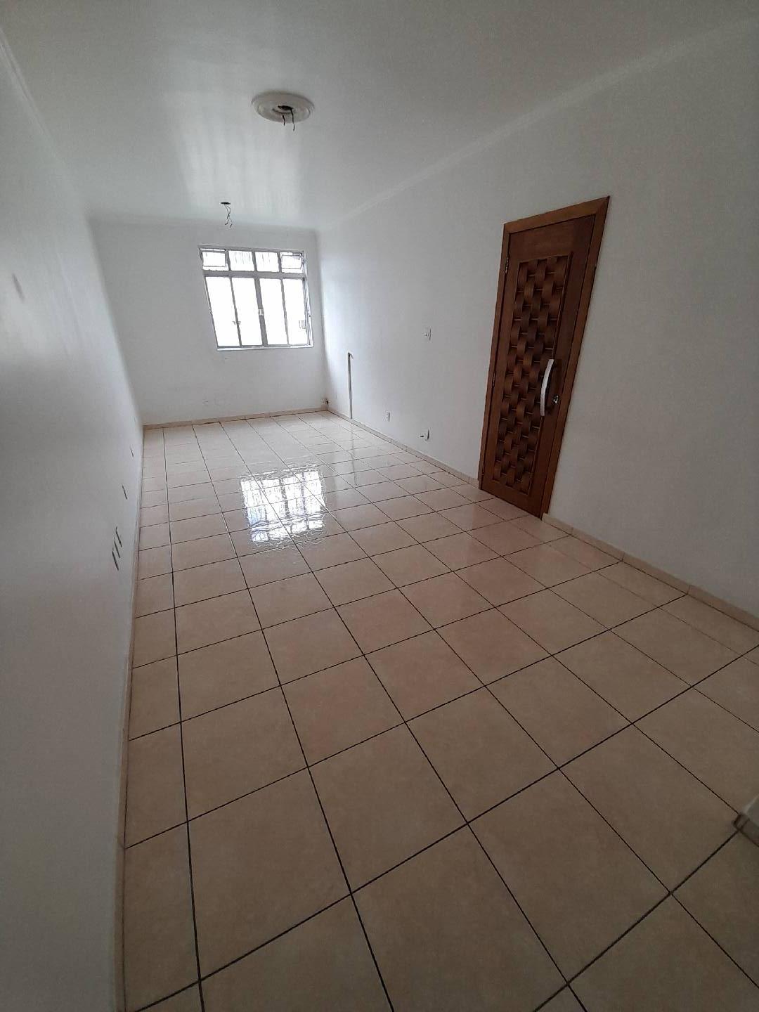 Apartamento à venda com 1 quarto, 52m² - Foto 25