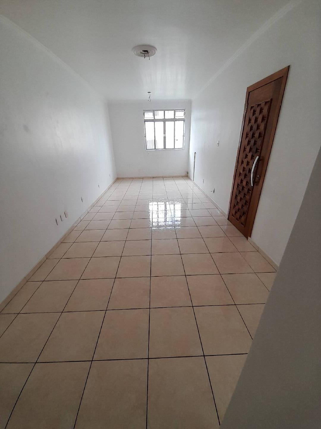 Apartamento à venda com 1 quarto, 52m² - Foto 26