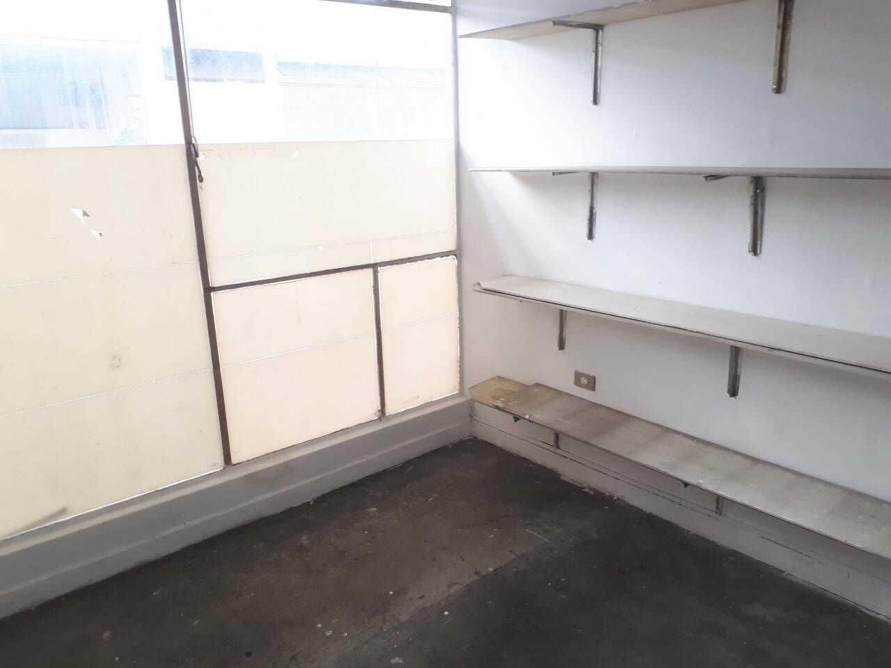 Conjunto Comercial-Sala à venda e aluguel, 36m² - Foto 4