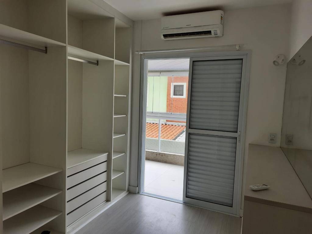 Apartamento à venda com 2 quartos, 92m² - Foto 9