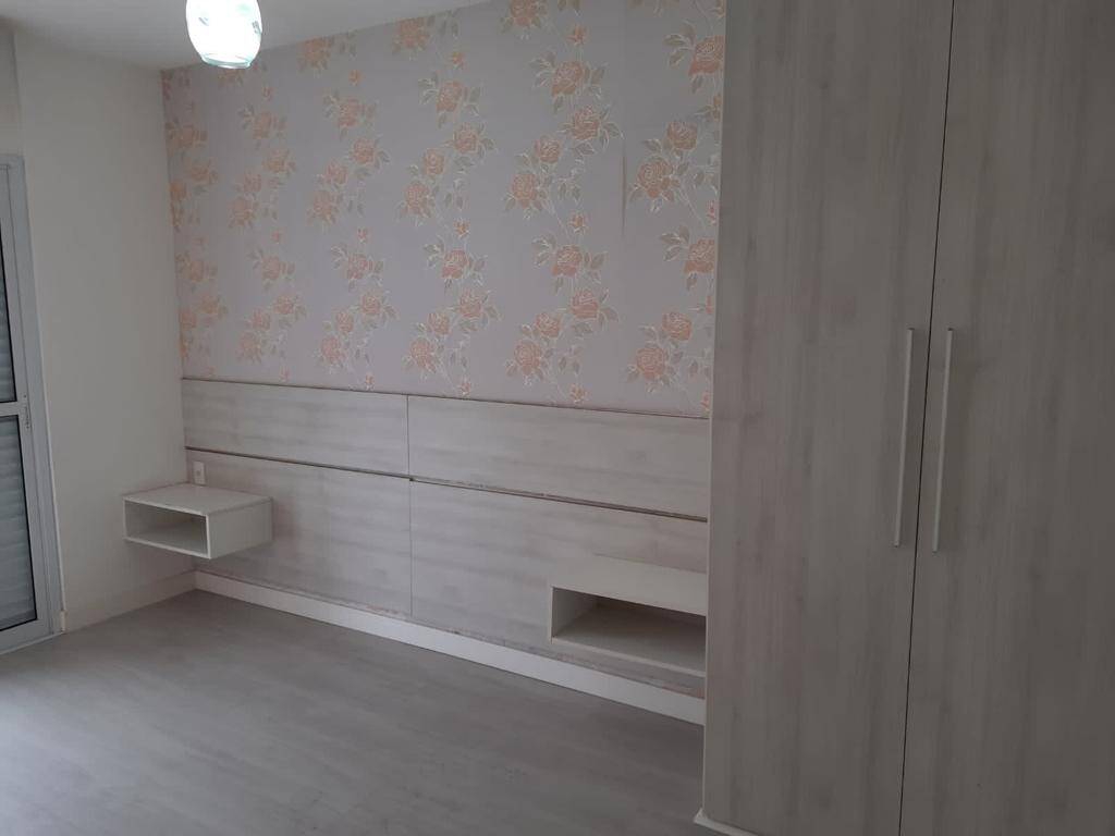 Apartamento à venda com 2 quartos, 92m² - Foto 8