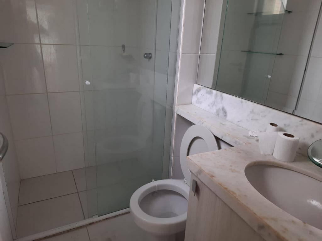 Apartamento à venda com 2 quartos, 92m² - Foto 11