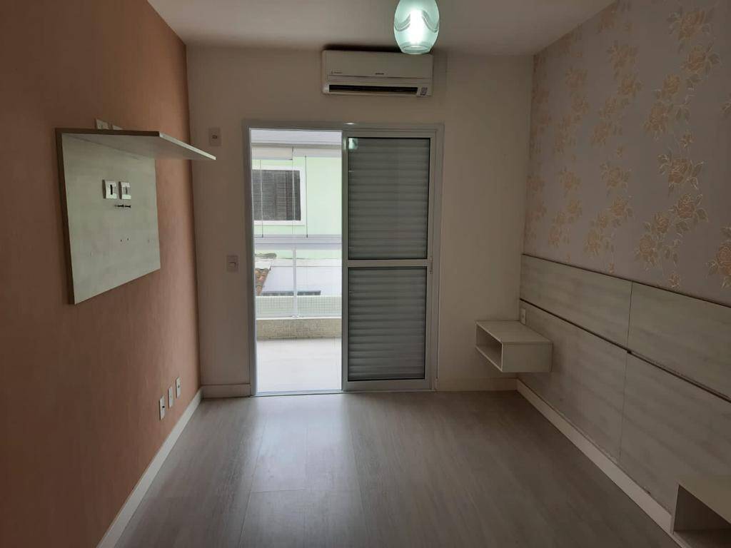 Apartamento à venda com 2 quartos, 92m² - Foto 10