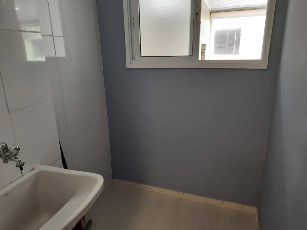 Apartamento à venda com 2 quartos, 92m² - Foto 16