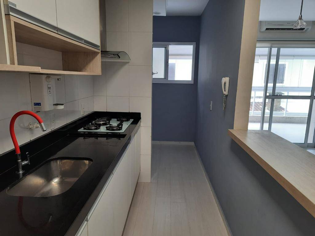 Apartamento à venda com 2 quartos, 92m² - Foto 19