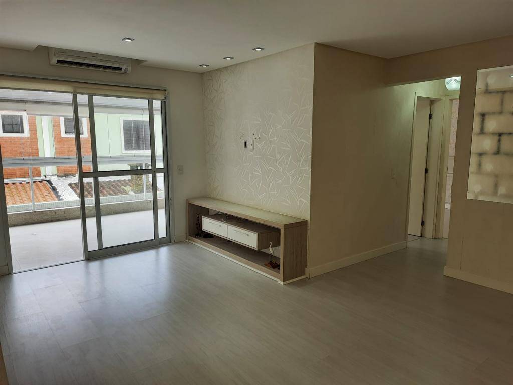 Apartamento à venda com 2 quartos, 92m² - Foto 18