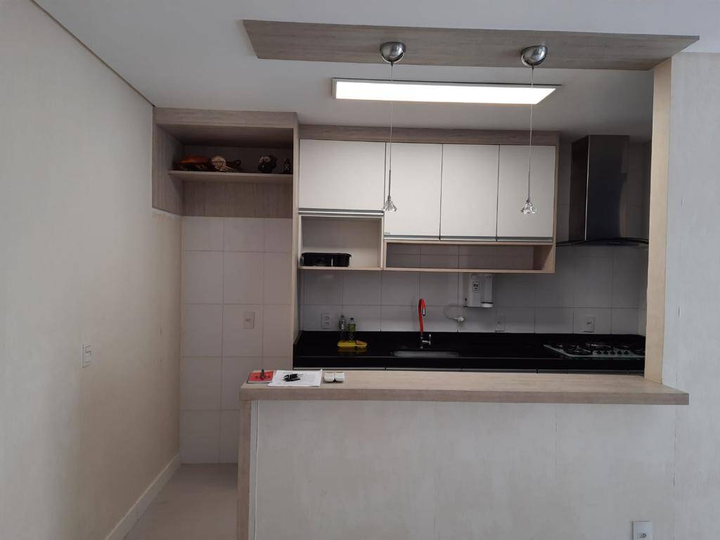 Apartamento à venda com 2 quartos, 92m² - Foto 20