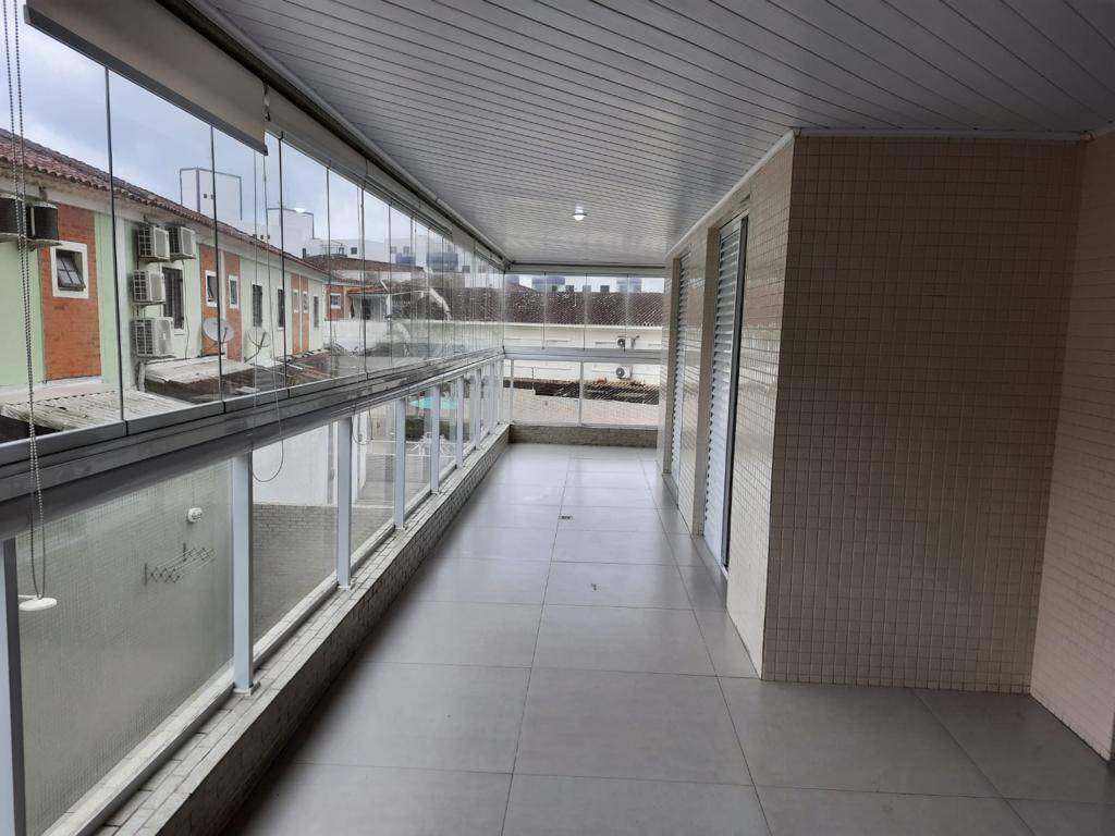 Apartamento à venda com 2 quartos, 92m² - Foto 21