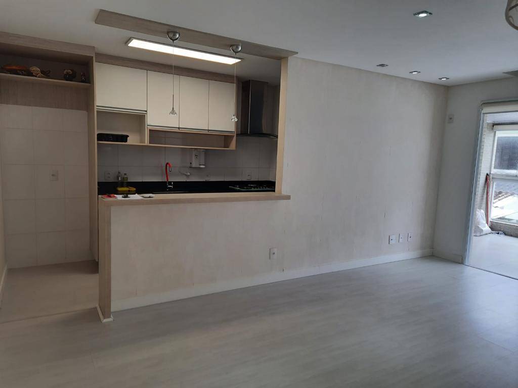 Apartamento à venda com 2 quartos, 92m² - Foto 25