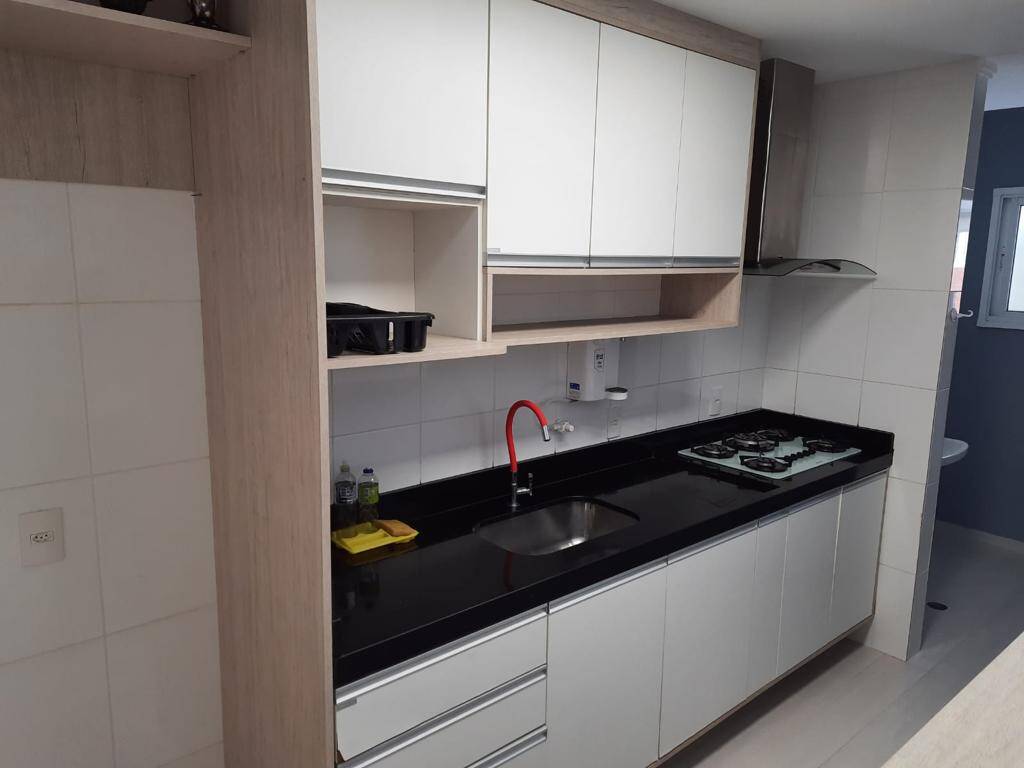 Apartamento à venda com 2 quartos, 92m² - Foto 24