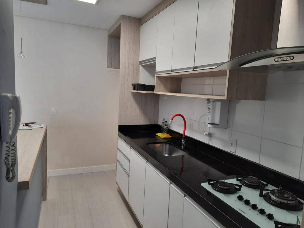 Apartamento à venda com 2 quartos, 92m² - Foto 23