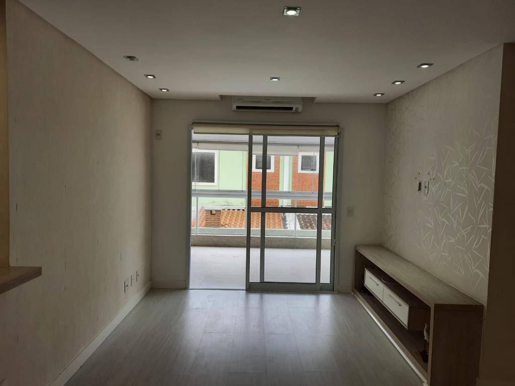 Apartamento à venda com 2 quartos, 92m² - Foto 26