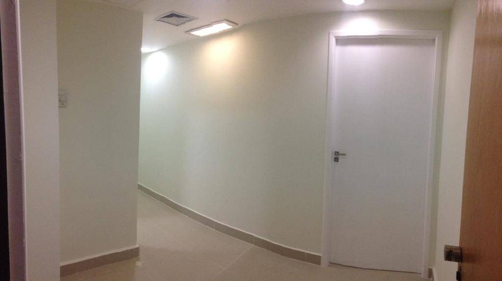 Conjunto Comercial-Sala para alugar, 34m² - Foto 2