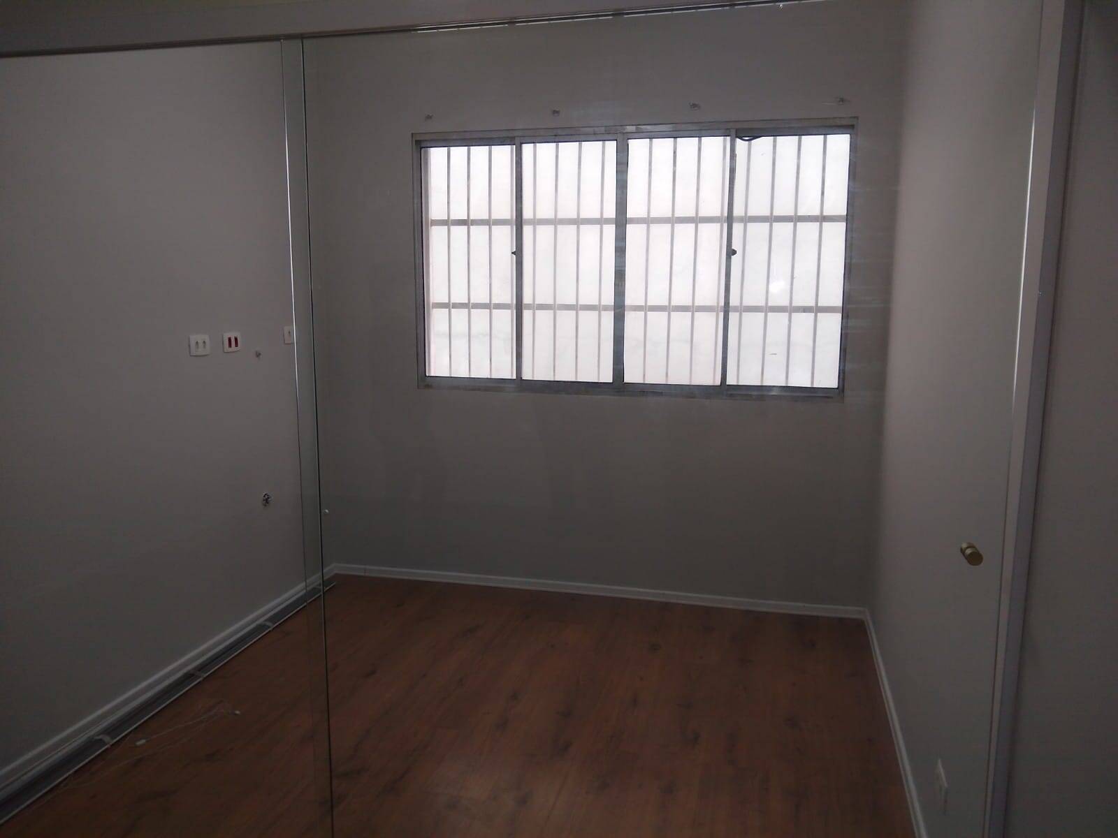 Conjunto Comercial-Sala para alugar, 26m² - Foto 5