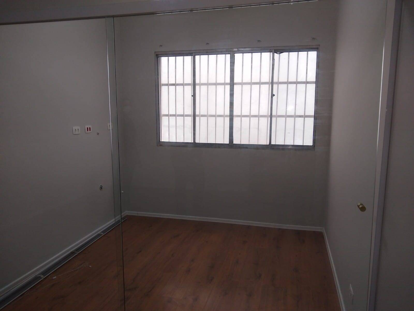 Conjunto Comercial-Sala para alugar, 26m² - Foto 6