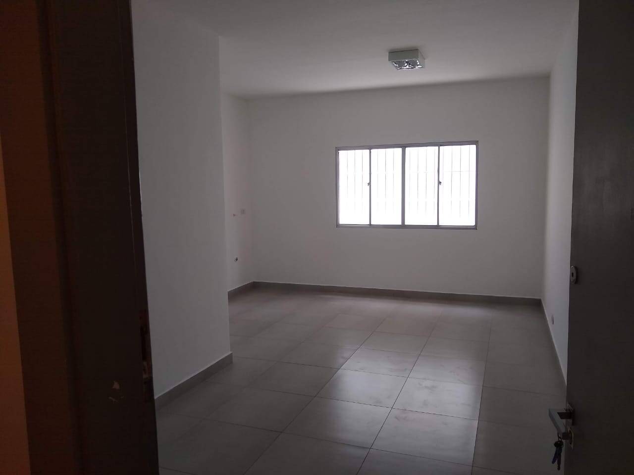 Conjunto Comercial-Sala para alugar, 35m² - Foto 1