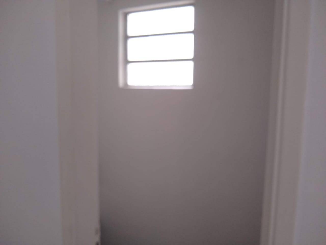 Conjunto Comercial-Sala para alugar, 35m² - Foto 3