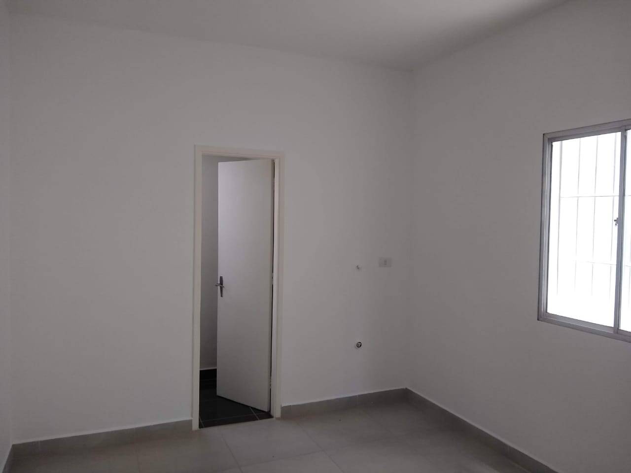 Conjunto Comercial-Sala para alugar, 35m² - Foto 2