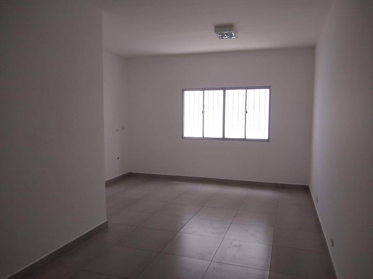 Conjunto Comercial-Sala para alugar, 35m² - Foto 4