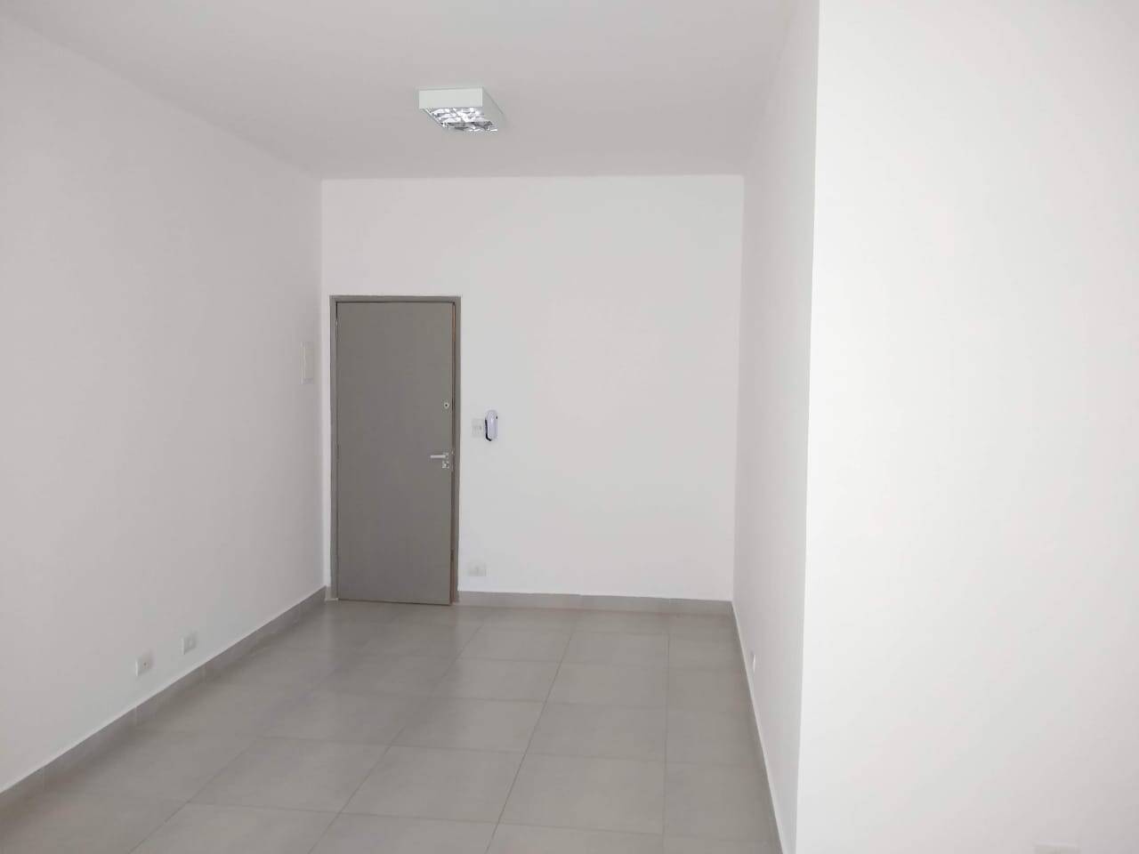 Conjunto Comercial-Sala para alugar, 35m² - Foto 8