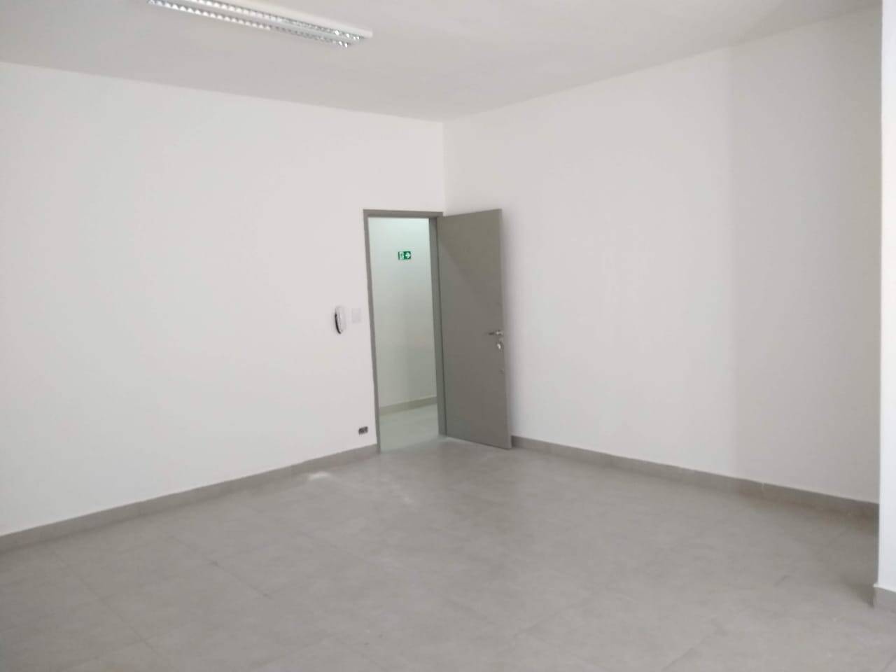 Conjunto Comercial-Sala para alugar, 28m² - Foto 3