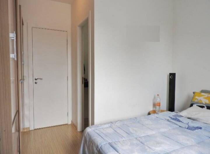 Apartamento para alugar com 2 quartos, 65m² - Foto 6