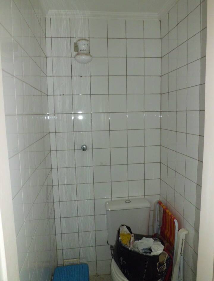 Apartamento à venda com 2 quartos, 55m² - Foto 9