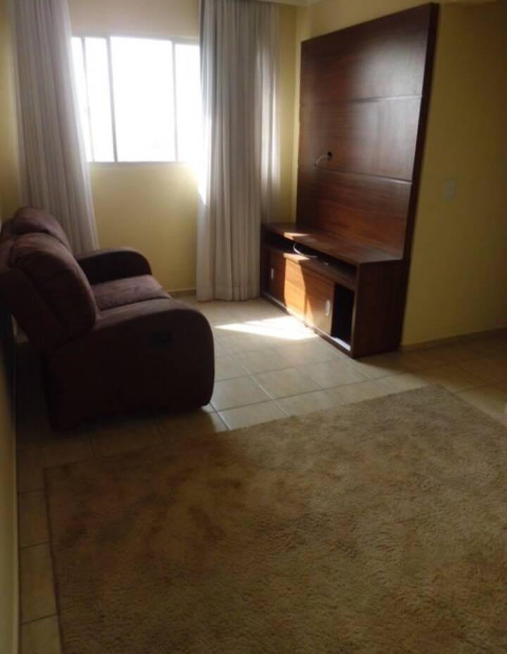 Apartamento à venda com 2 quartos, 55m² - Foto 13