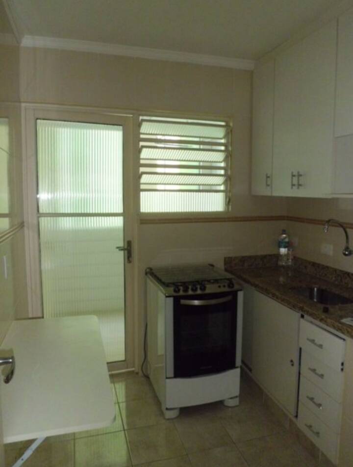 Apartamento à venda com 2 quartos, 55m² - Foto 12