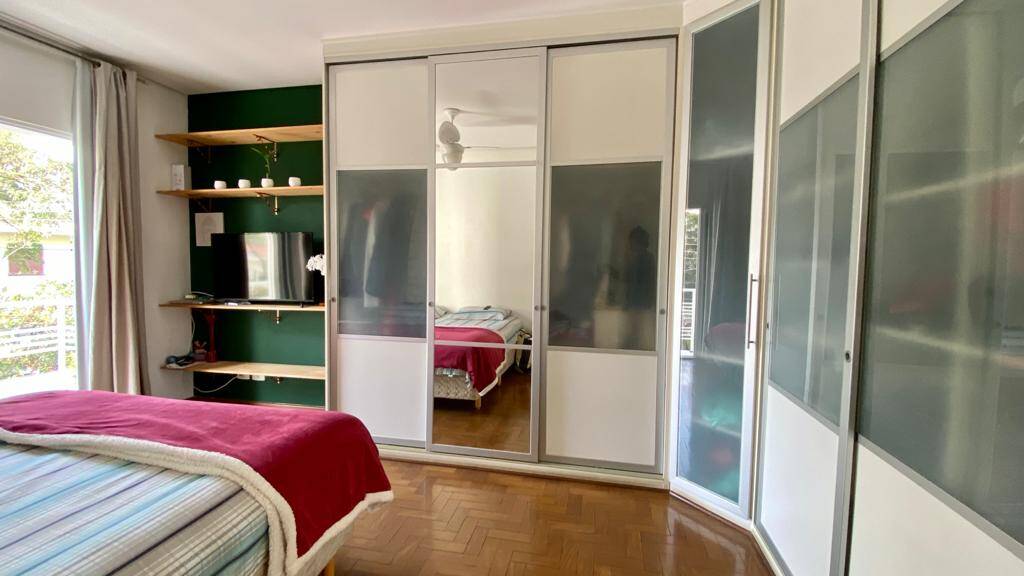 Casa à venda com 4 quartos, 520m² - Foto 20